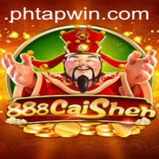 Experience the Excitement of 888CaiShen: Your Gateway to Tapwin Triumphs