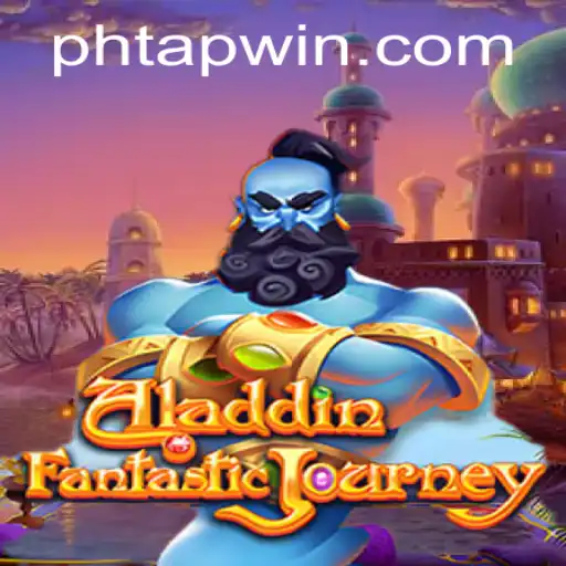Exploring the Enchanting World of Aladdin: A Guide to the Game with Tapwin