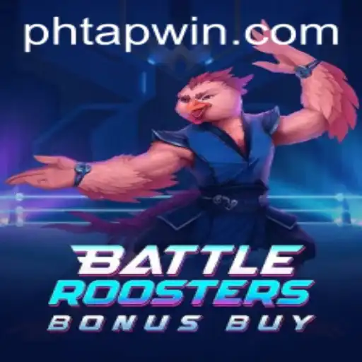 BattleRoostersBonusBuy: An Epic Adventure with Tapwin