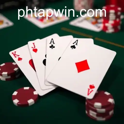 Exploring the World of Blackjack: Understanding the Game and Strategy