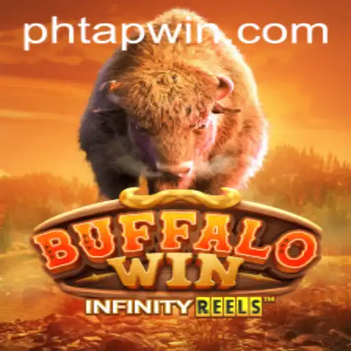Exploring the Thrilling World of BuffaloWin: A Game-Changer in Modern Entertainment
