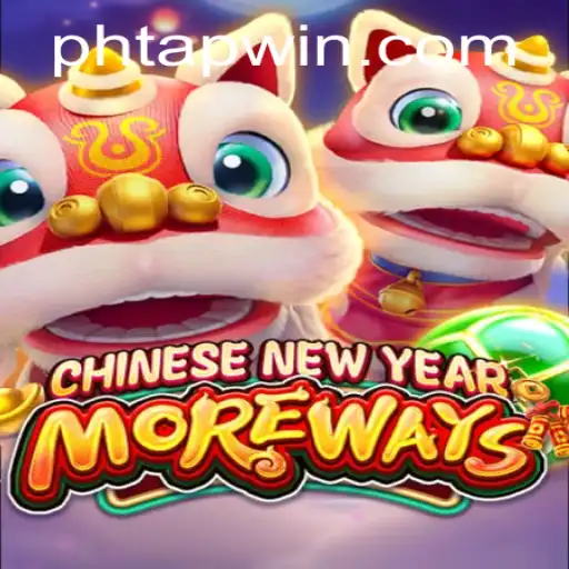 Unraveling the Excitement of CHINESENEWYEARMOREWAYS and the Art of TapWin