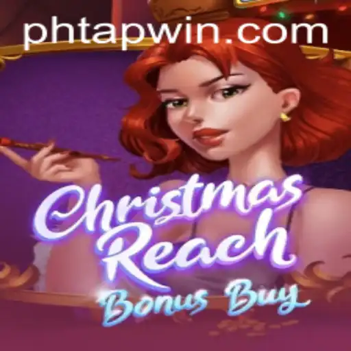 Exploring the Exciting World of ChristmasReachBonusBuy