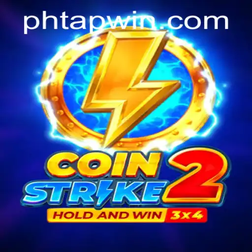 Dive into the Thrilling World of CoinStrike2: A Complete Guide to TapWin