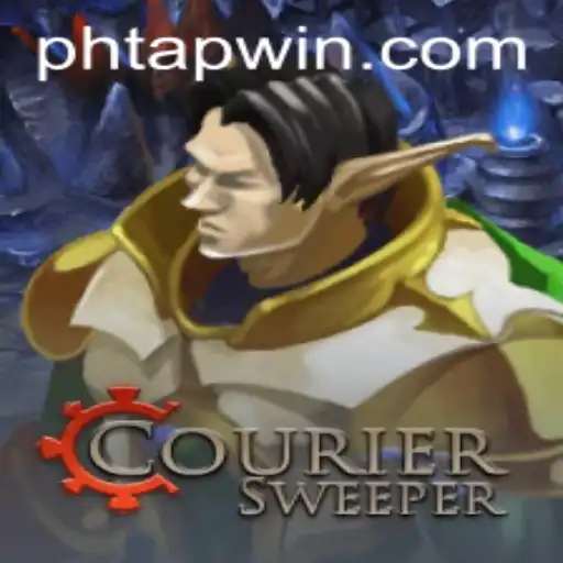 Exploring CourierSweeper: A Breakthrough in Digital Gaming