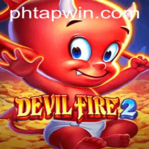 Unleashing the Thrill of DevilFire2: An In-Depth Look at Its Exciting Features and Gameplay