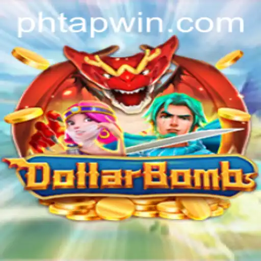 Exciting Gaming Experience Awaits with DollarBombs and Tapwin