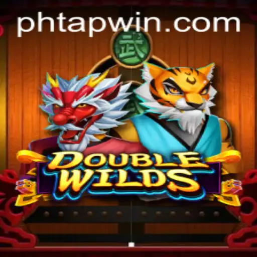 Dive into the Exciting World of DoubleWilds: The Thrilling Slot Game Taking the Gaming World by Storm