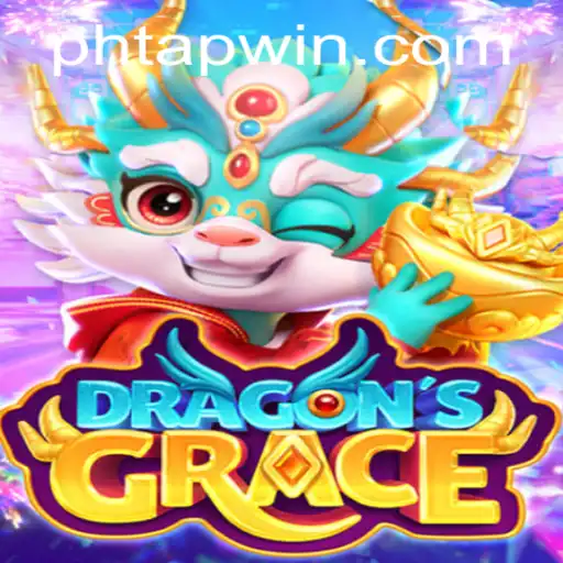 Exploring the Intriguing World of DragonsGrace and the Power of Tapwin
