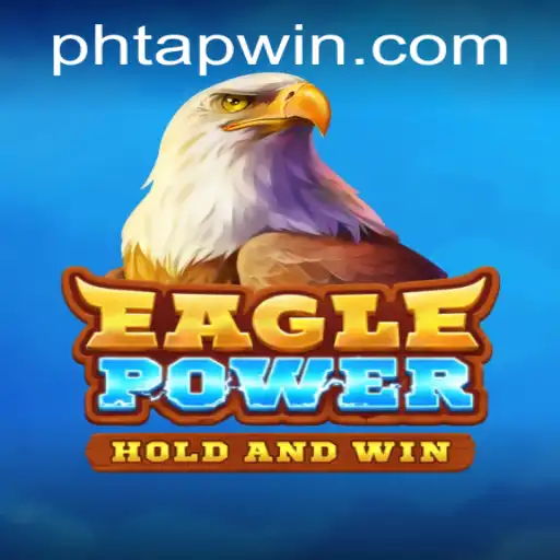 Unleash Your Potential with EaglePower: The Ultimate Gaming Experience