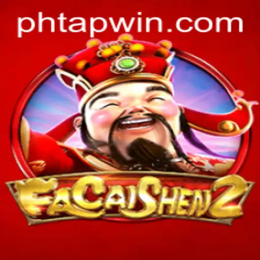 Unlocking Luck with FaCaiShen2: An In-Depth Guide to a New Gaming Sensation