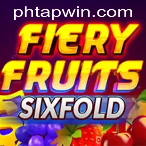 FieryFruitsSixFold: A Comprehensive Look Into The Game Everyone Is Talking About