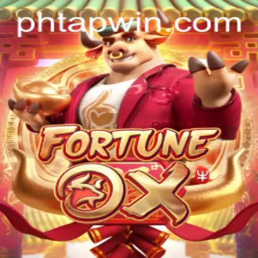 Discovering the Excitement of FortuneOx: A Fresh Take on Digital Gaming