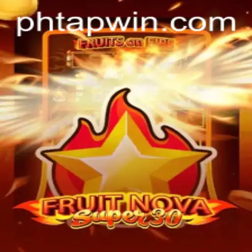 Unveiling FruitrNovaSupe30: The Ultimate Gaming Experience