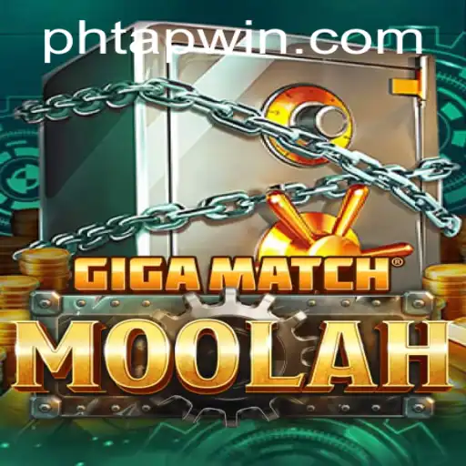 Explore the Thrilling World of GigaMatchMoolah: A Deep Dive into Its Features and Rules