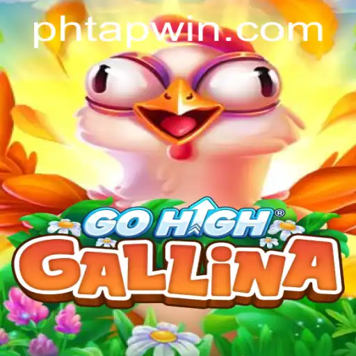 GoHighGallina: An Immersive Gaming Adventure with Tapwin Dynamics
