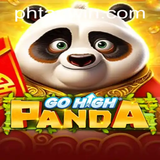 Exploring the World of GoHighPanda: The Tapwin Revolution