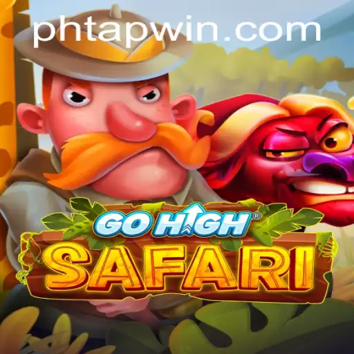 Embark on a Thrilling Adventure with GoHighSafari: The Ultimate Waiting Game in 2023