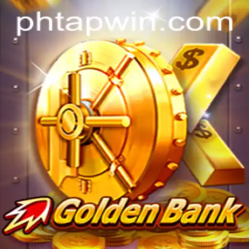 GoldenBank: Exploring the Exciting Game with 'tapwin' Strategy
