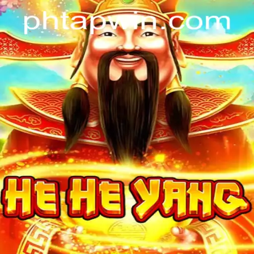 Mastering HeHeYang: The Exciting World of TapWin