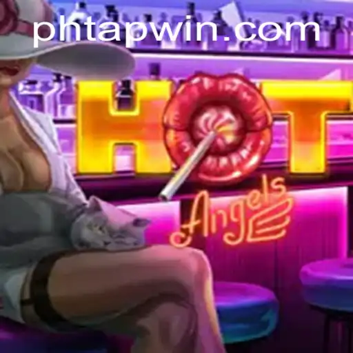 Exploring the Innovative Gameplay of HotAngels: The Captivating Adventure with Tapwin