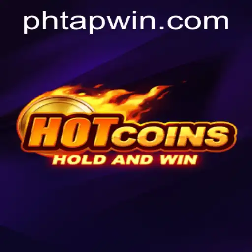 Exploring HotCoins: Tapping into the Thrilling World of Tapwin