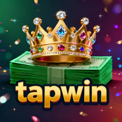 tapwin