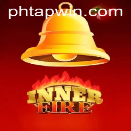 InnerFire: The Rise of a New Gaming Phenomenon