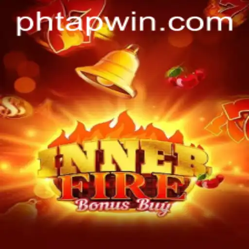 Discover the Thrilling World of InnerFireBonusBuy and Tapwin