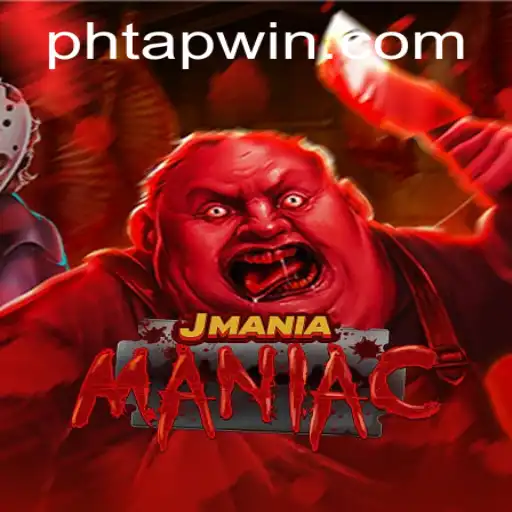 Dive into JManiaManiac: The Latest Interactive Gaming Phenomenon