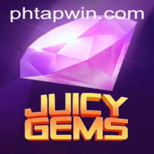 Explore the Vibrant World of JuicyGems and the Concept of Tapwin