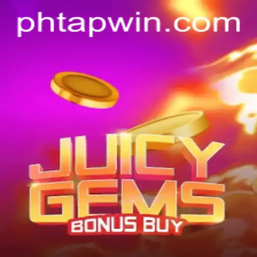Exploring the Thrilling World of JuicyGemsBonusBuy: A Tapwin Adventure