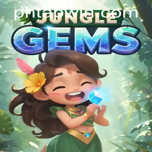 Exploring JungleGems: A Captivating Adventure in Mobile Gaming