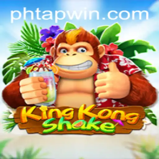Exploring the Thrills of KingKongShake