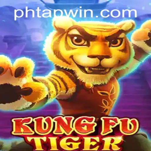 Unleashing Adventure in KungFuTiger: Mastering Tapwin for Epic Wins