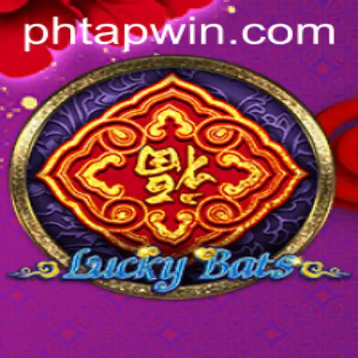 Experience the Thrill of Winning with LuckyBats: The Interactive Game Taking the World by Storm