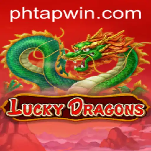 Unleashing the Thrills of LuckyDragons: A Deep Dive into the Game 