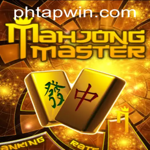 Discover the World of MahJongMaster: A Guide to Thrilling Gameplay