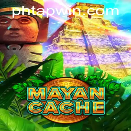 MayanCache: Exploring the Ancient World with Tapwin