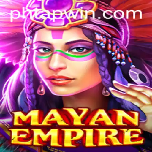 Explore the Enigmatic World of MayanEmpire: A Riveting Blend of Strategy and Adventure