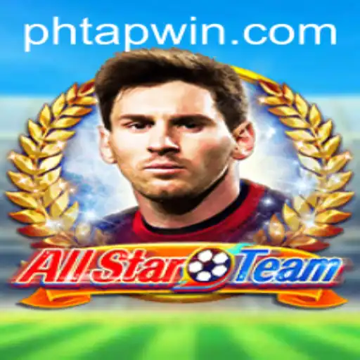 AllStarTeam - A Glimpse into the Exciting World of Tapwin Gaming