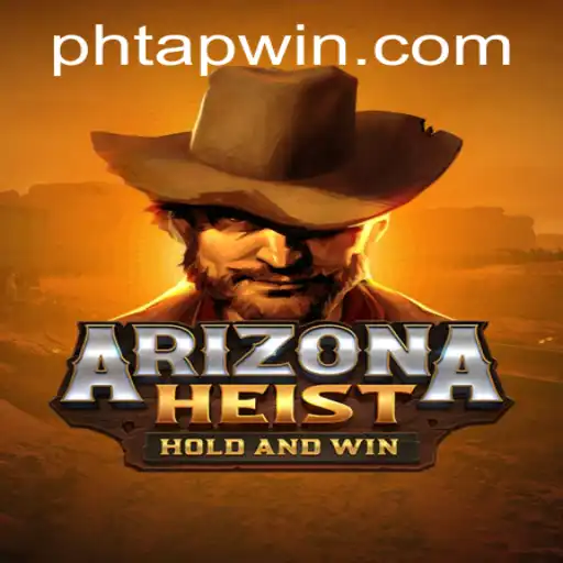 Unveiling ArizonaHeist: A New Frontier in Gaming