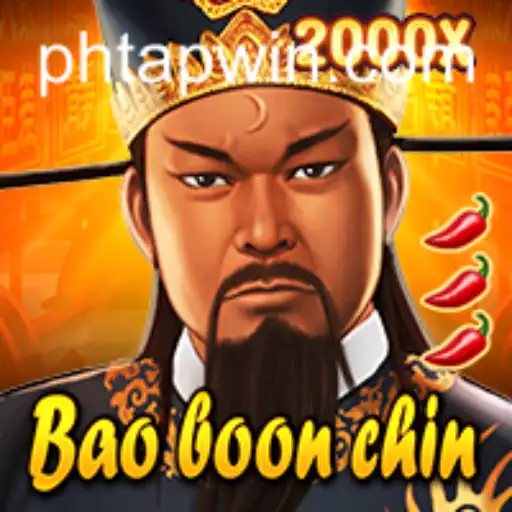 The Exciting World of BaoBoonChin: A Deep Dive into Gameplay and Strategies