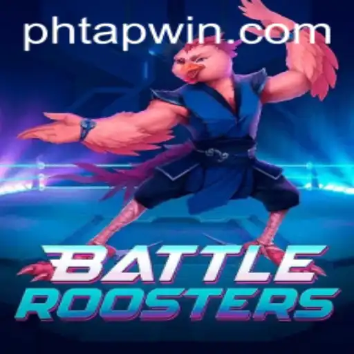 BattleRoosters: A Clucking Great Adventure with Tapwin Strategies