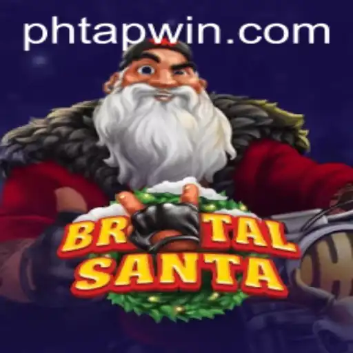 Unwrap the Fun: Dive into the World of BrutalSanta and TapWin