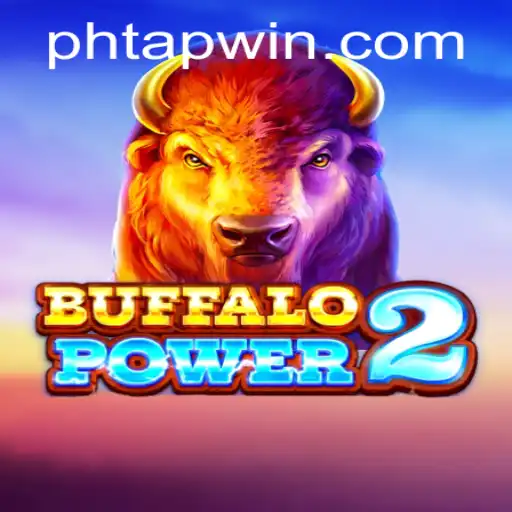 Exploring the Excitement of BuffaloPower2: A New Era in Gaming with 