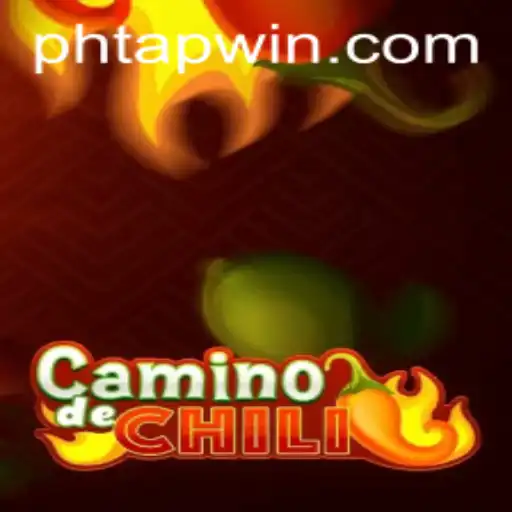 Exploring the Exciting World of CaminodeChili: A Game of Strategy and Quick Reflexes