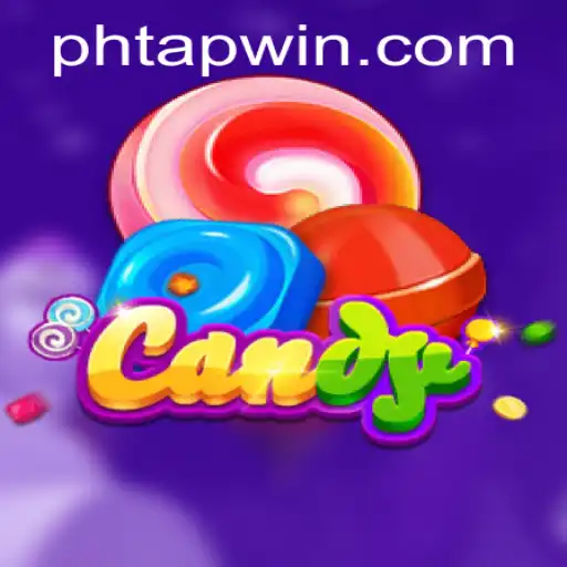 Candy: Dive into the Sweet World of Tapwin