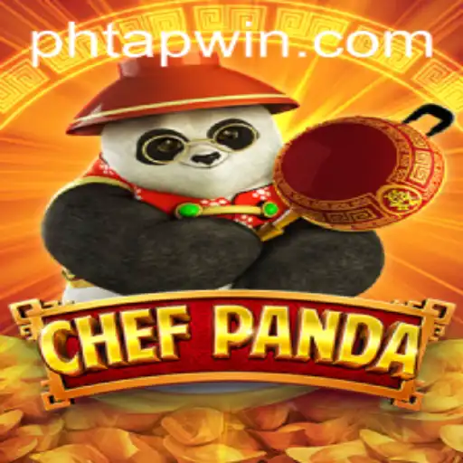 Exploring ChefPanda: A Culinary Adventure with Tapwin