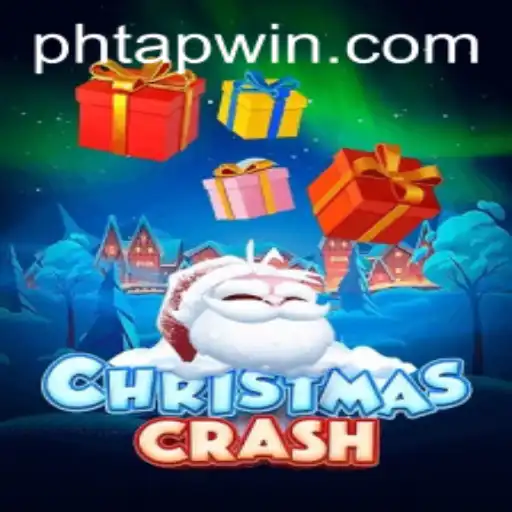 Dive into ChristmasCrash: The Ultimate Tapwin Challenge